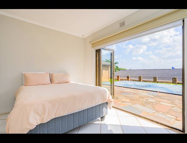 3 BEDROOM HOUSE FOR SALE IN PRESTONDALE
